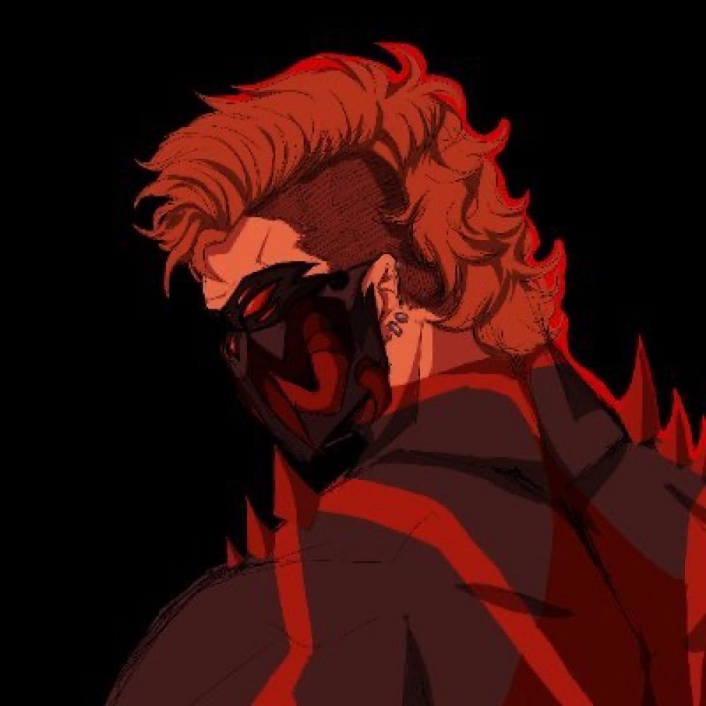—𝐃𝐫. 𝐈𝐫𝐯𝐢𝐧𝐞