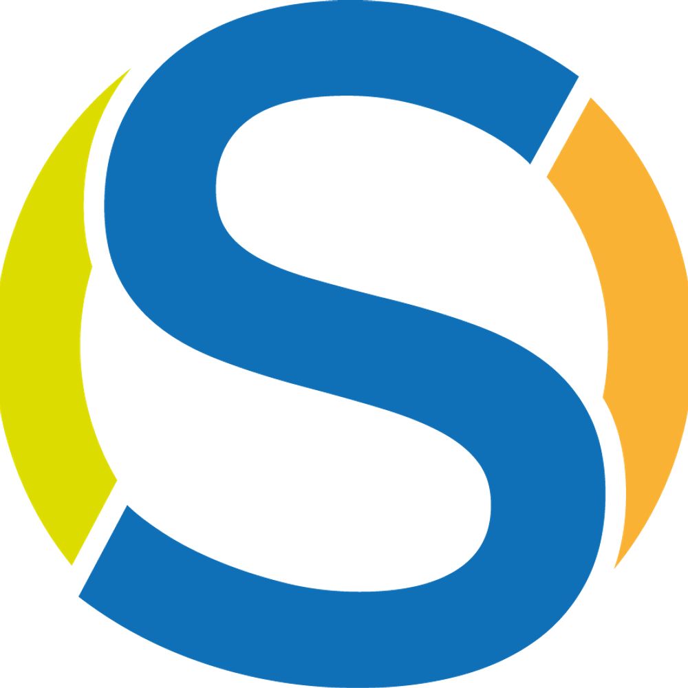 Scopism