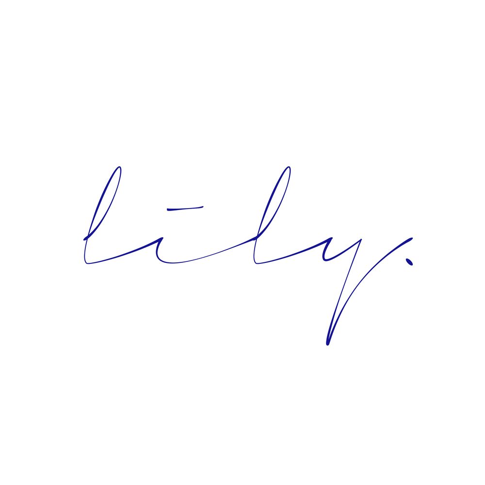 lily alssen