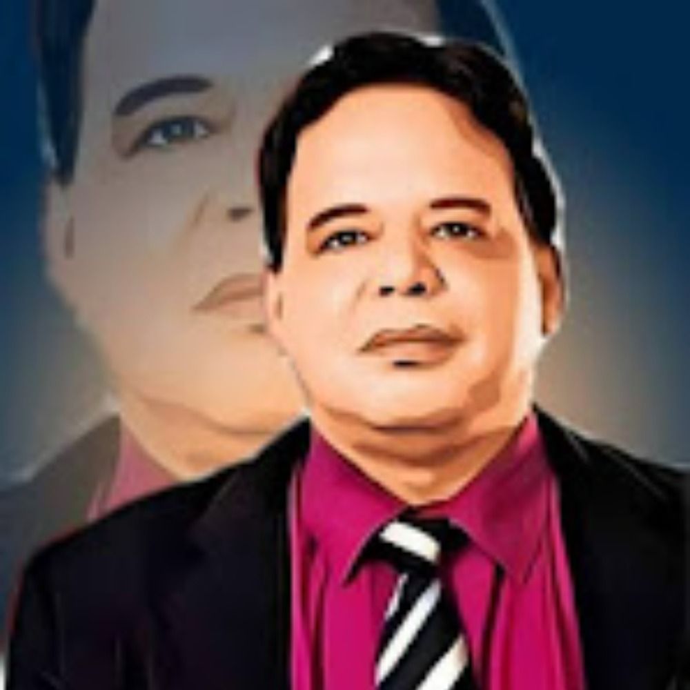 Cláudio Joel