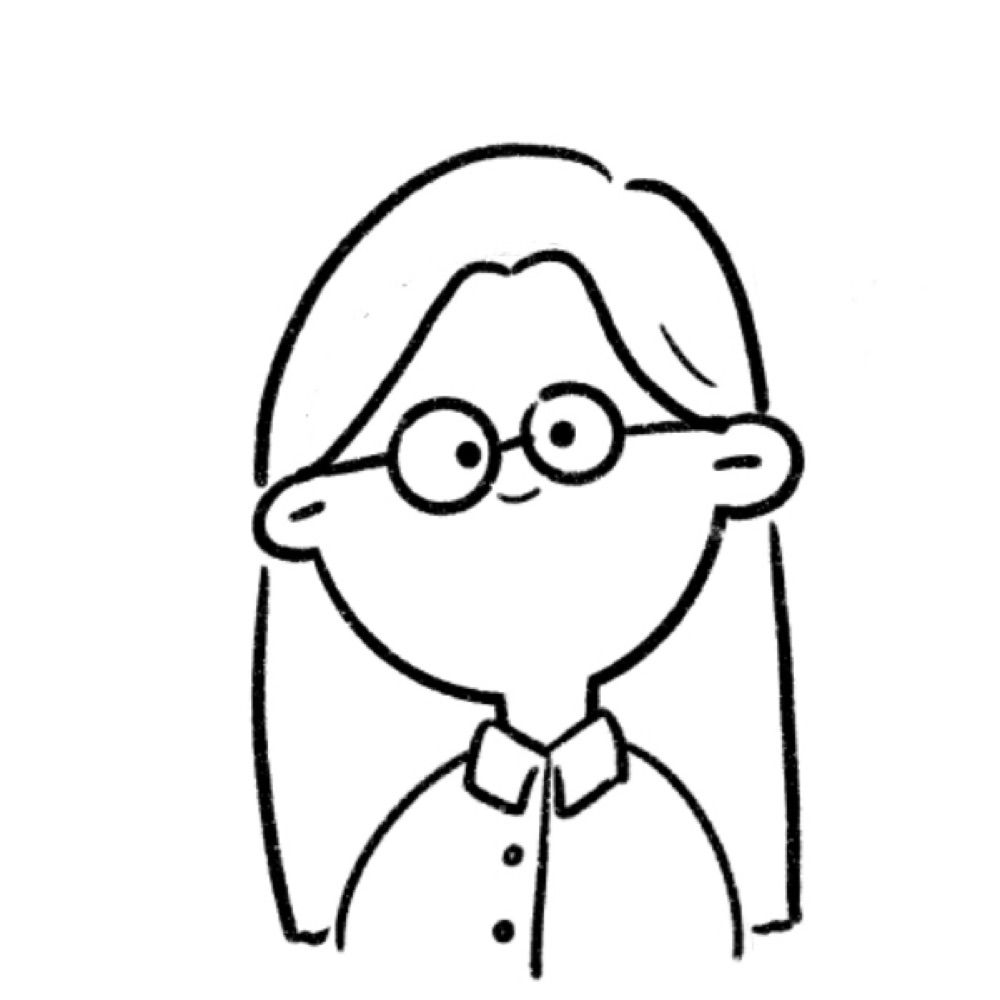 哈姆Hamu