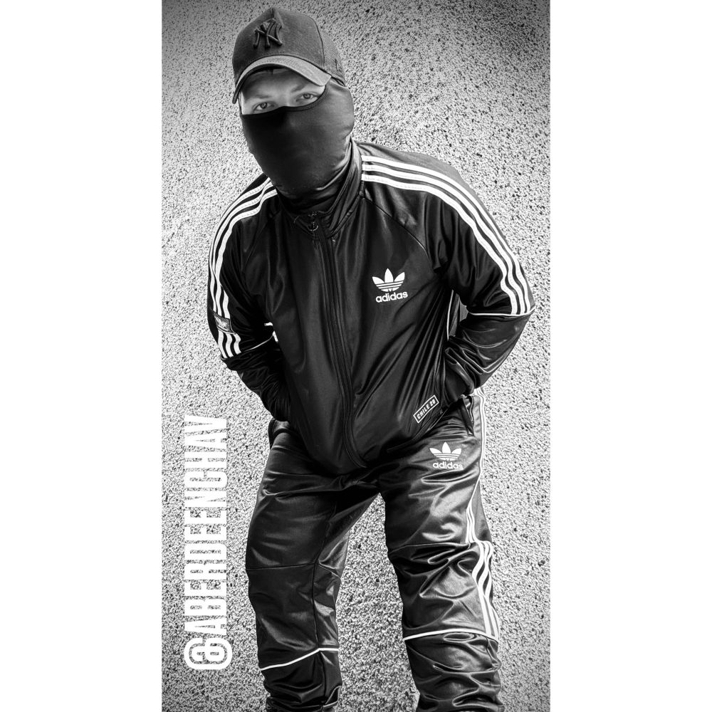 ABERDEENCHAV