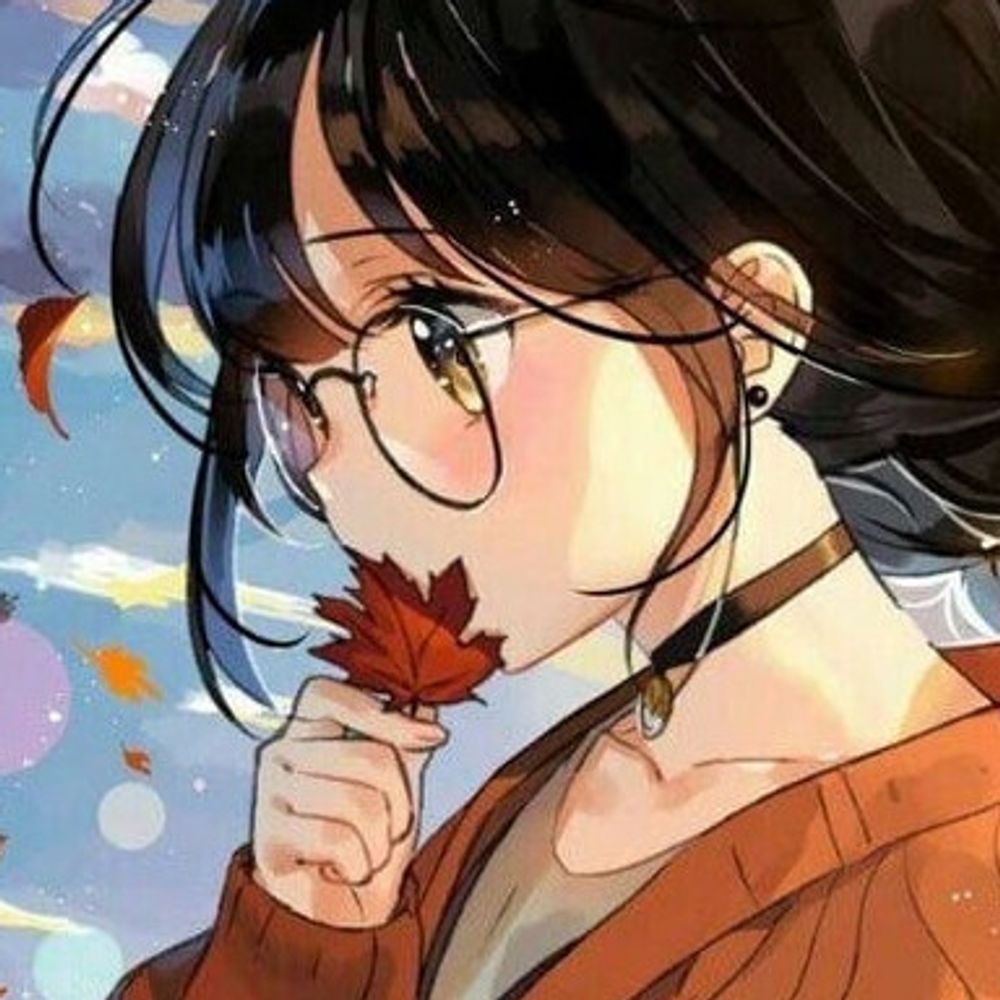 peyton🍂˚ ⋆｡˚☕️