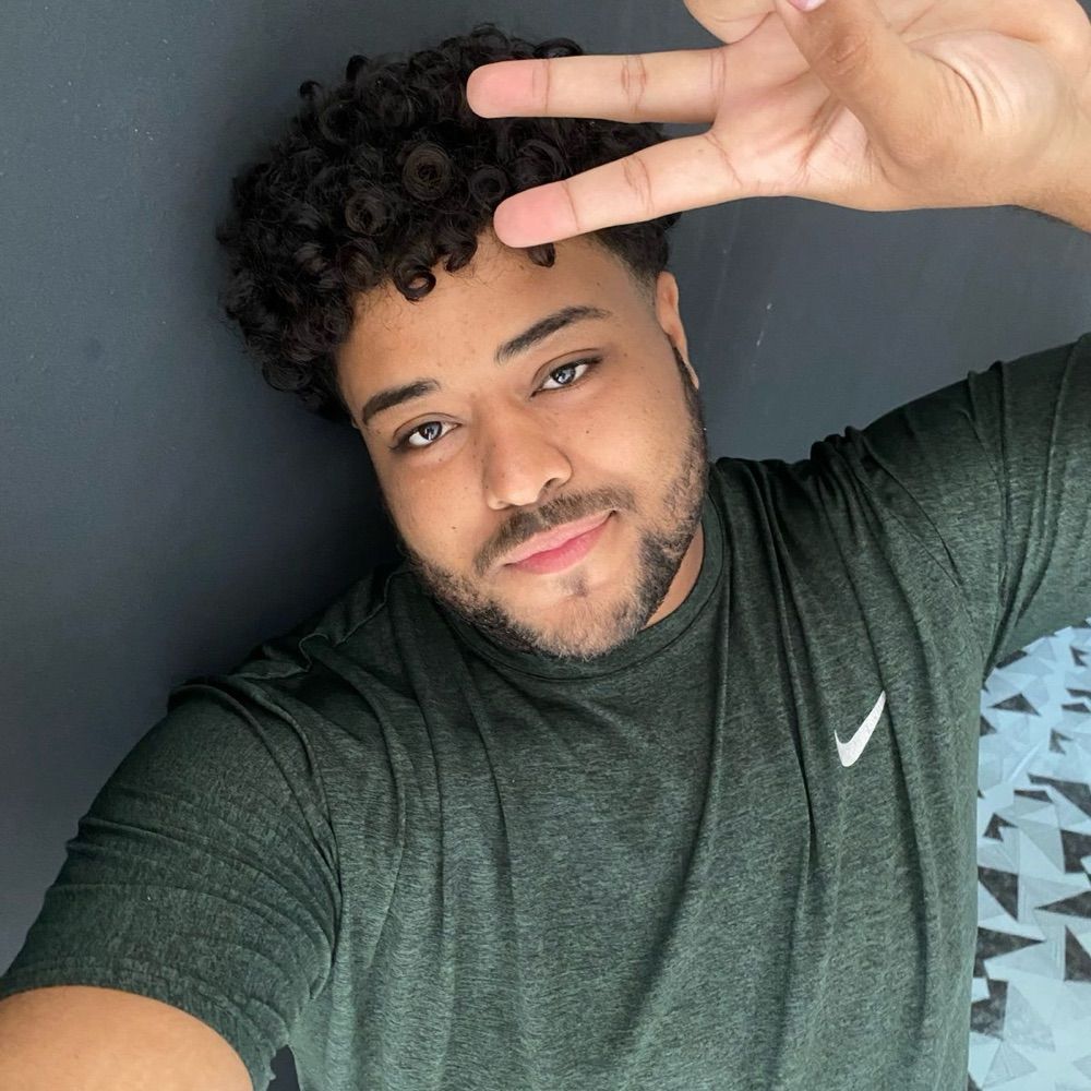 Gabriel Santos 