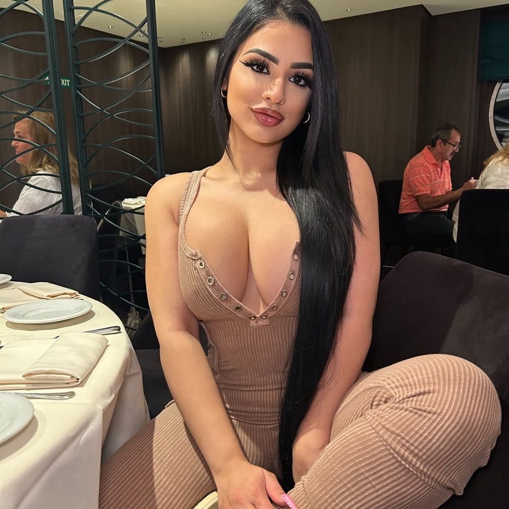 Emily Nichole