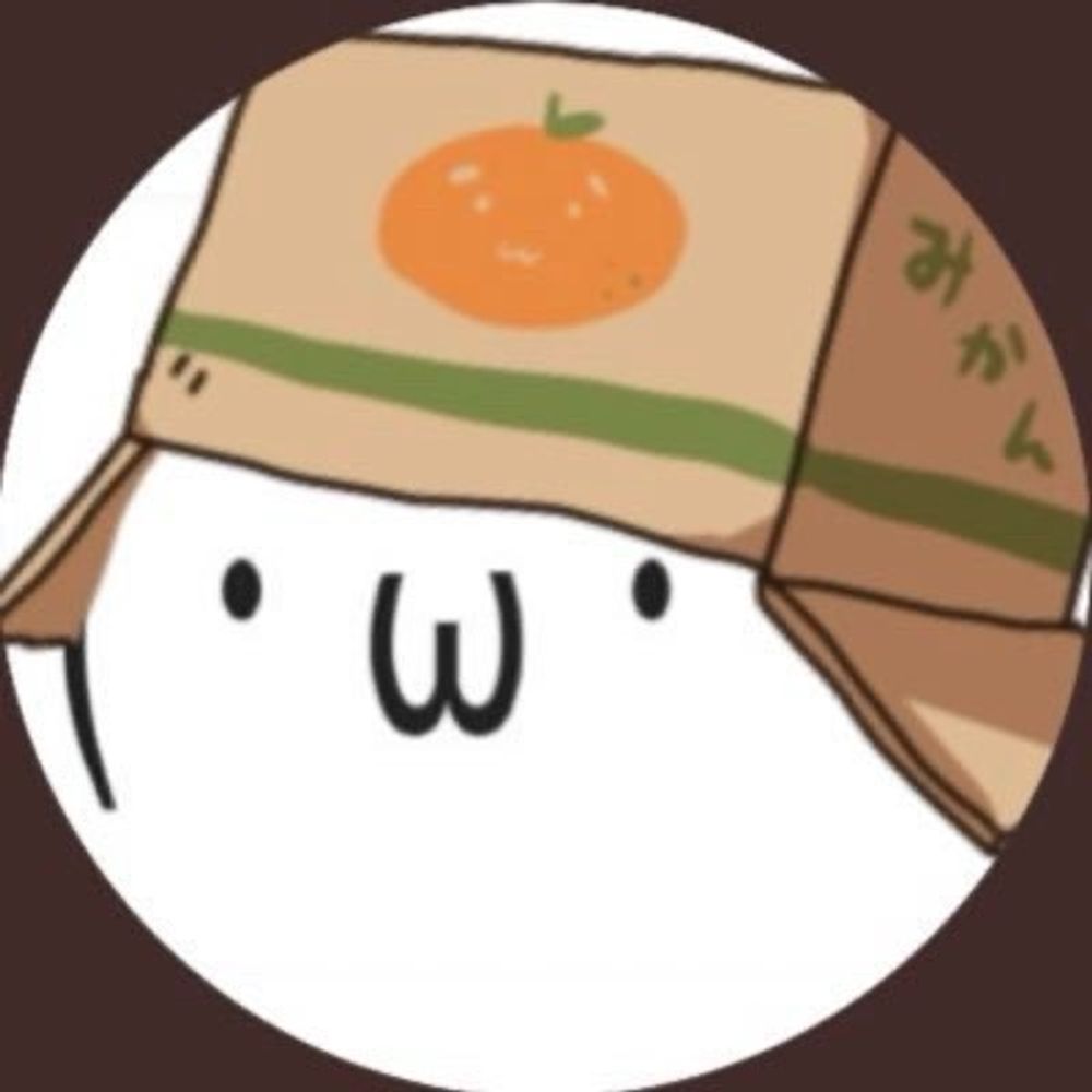 うろる