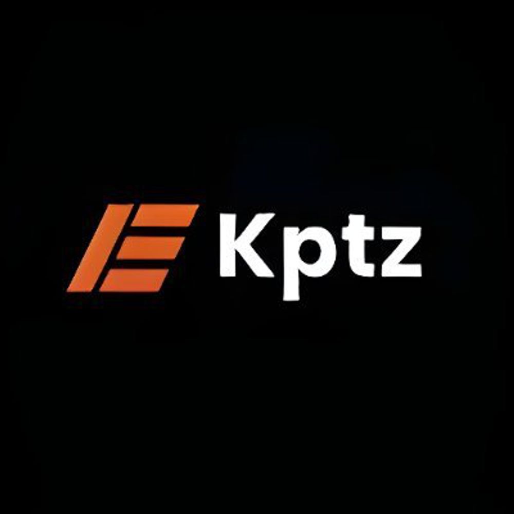 Kptz
