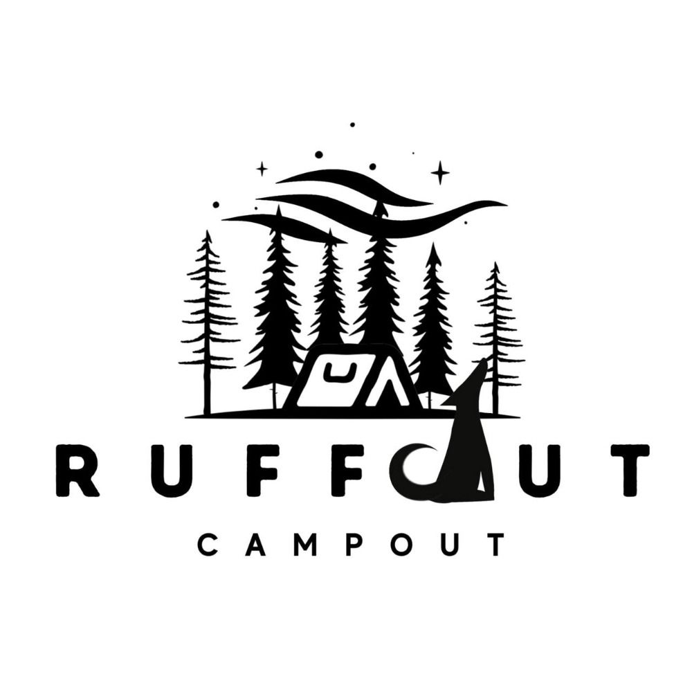It's Ruff Out
