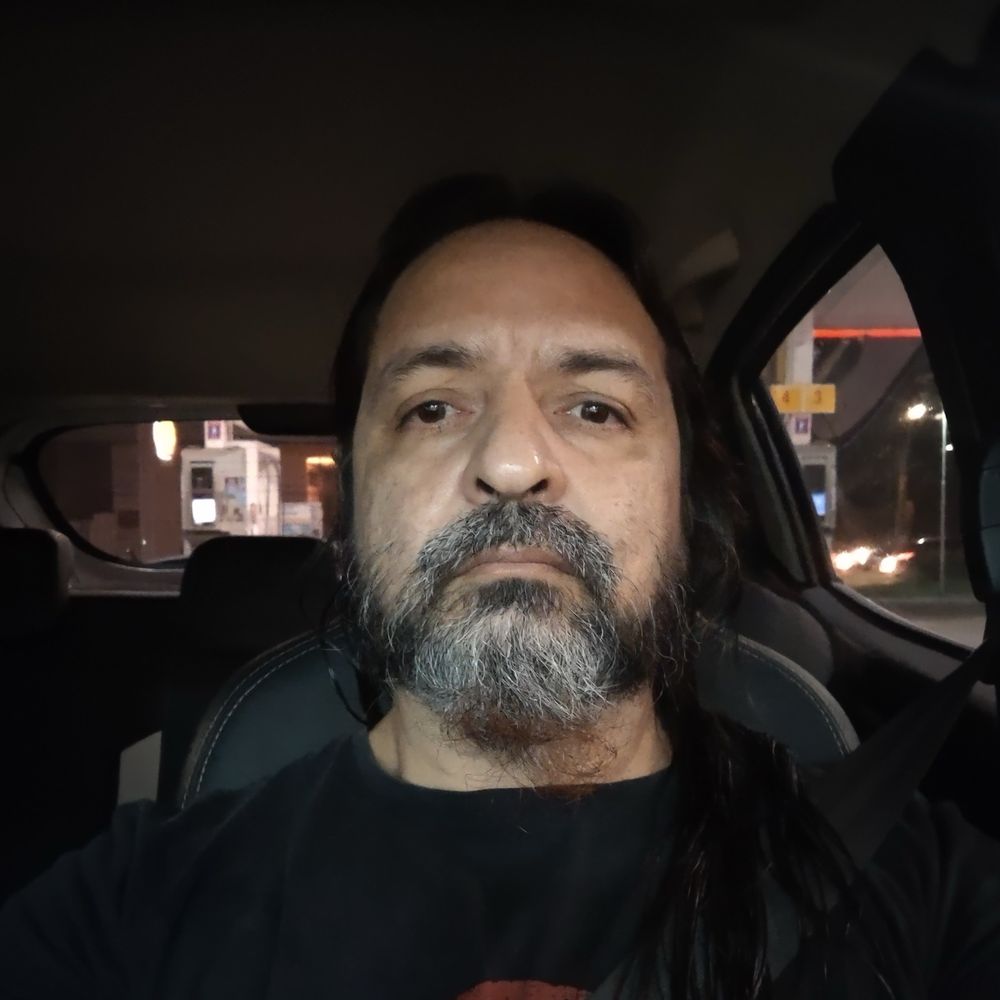 Alejandro