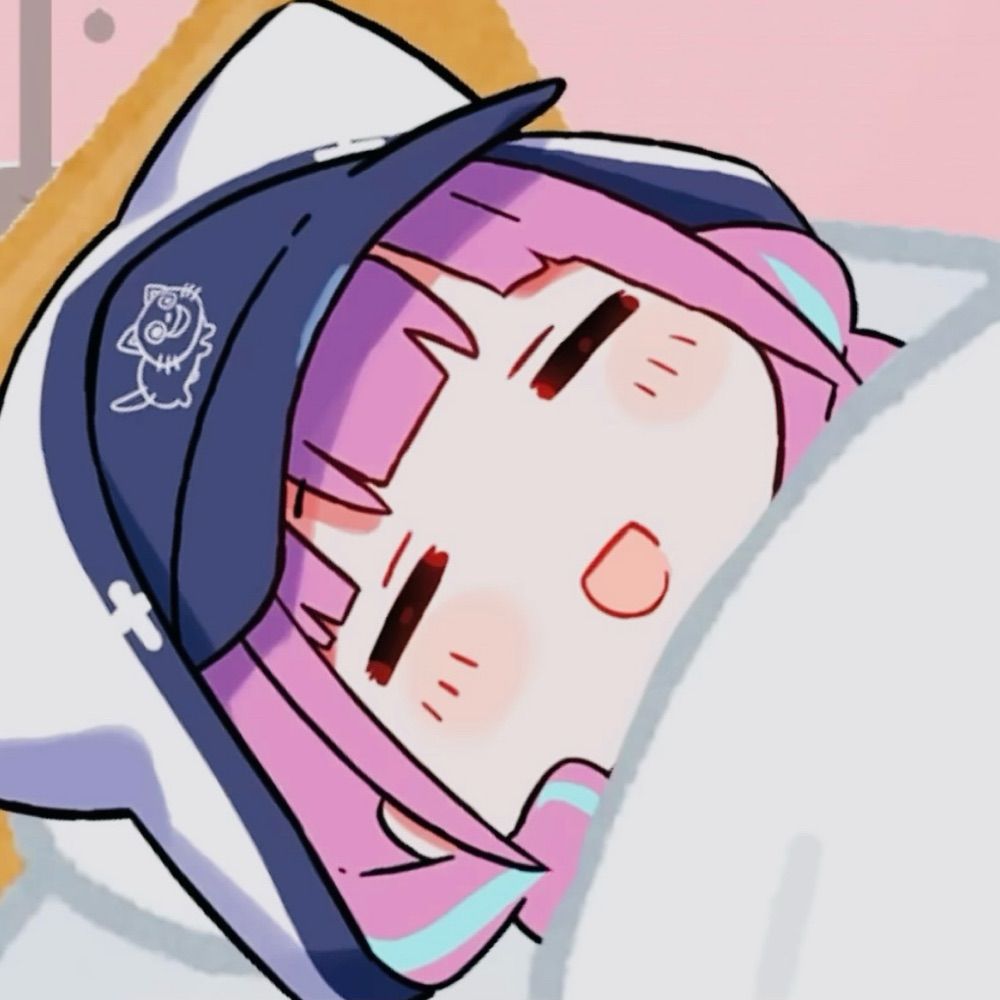 龍くん