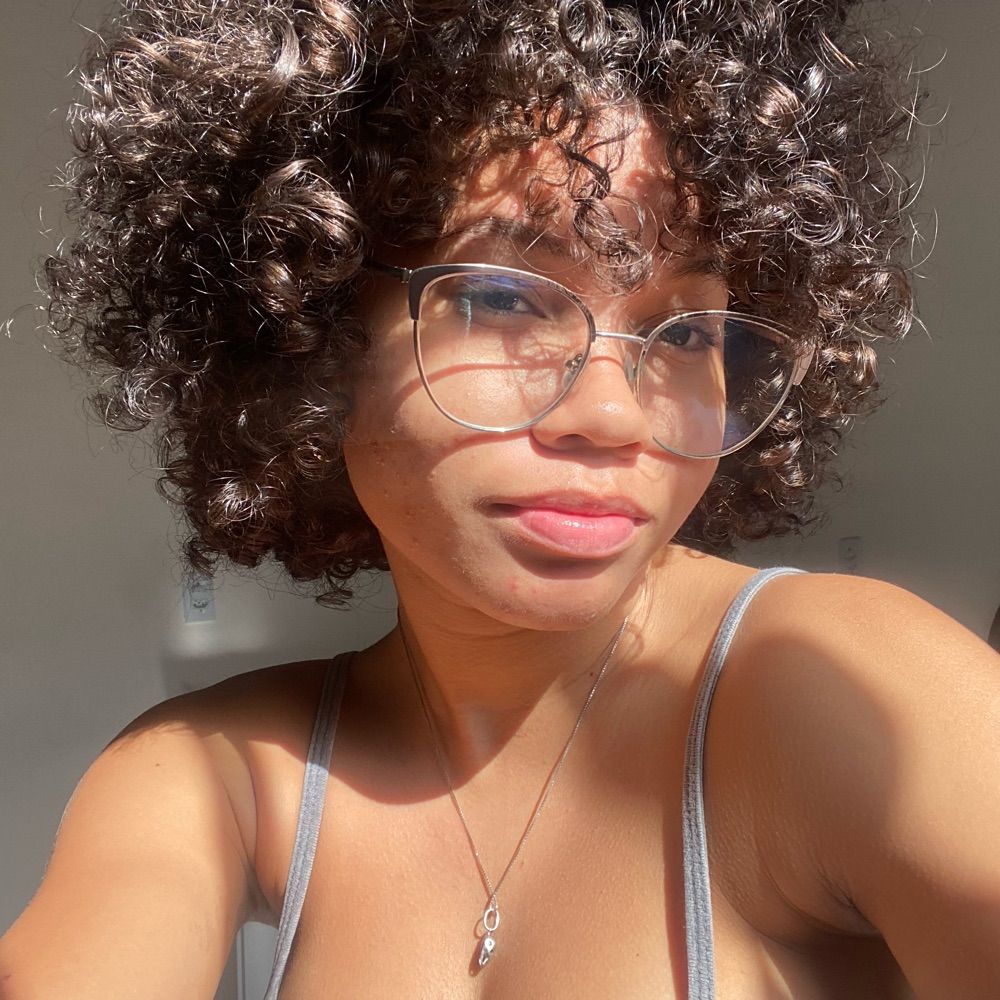 Sthéffany