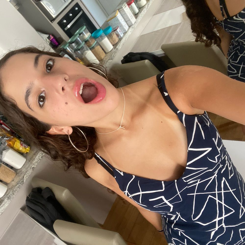 tuti fruty 
