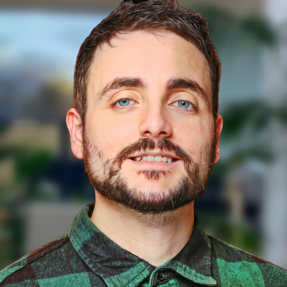 David Barahona