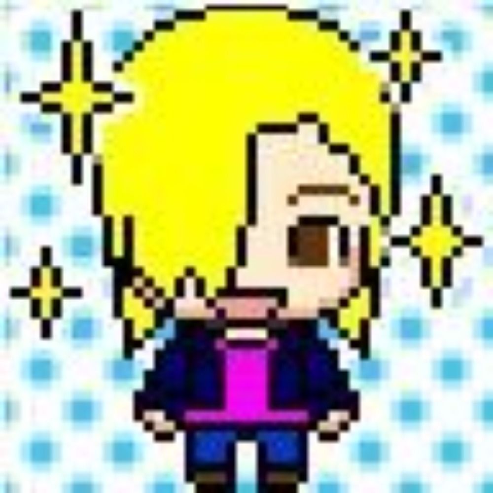 きょんこ
