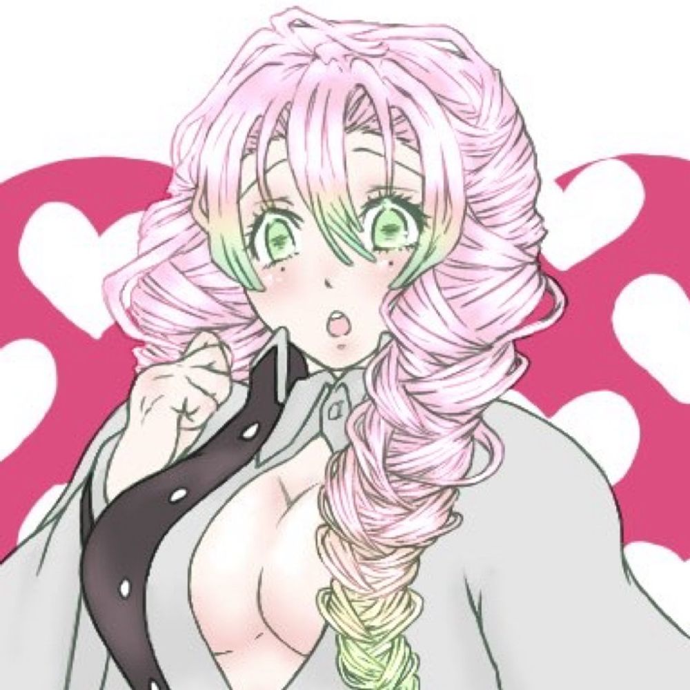 どら。