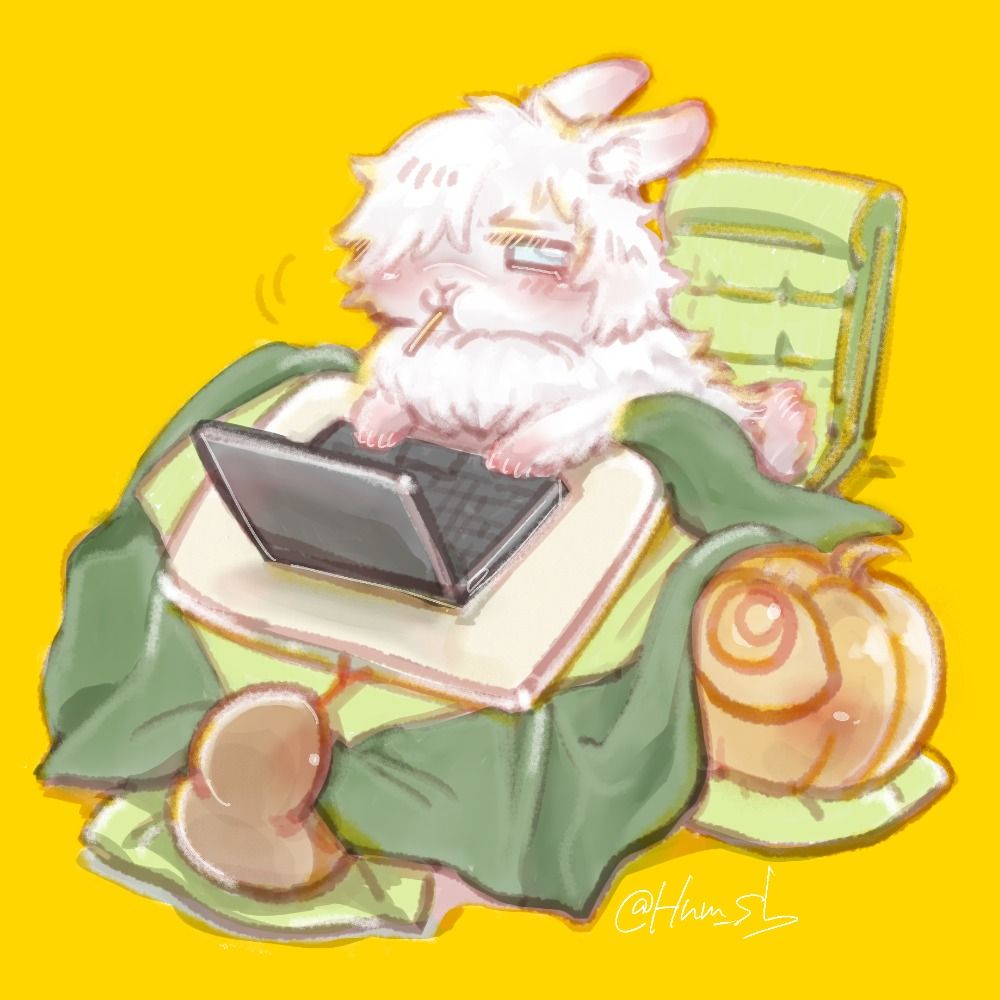 はなむすび