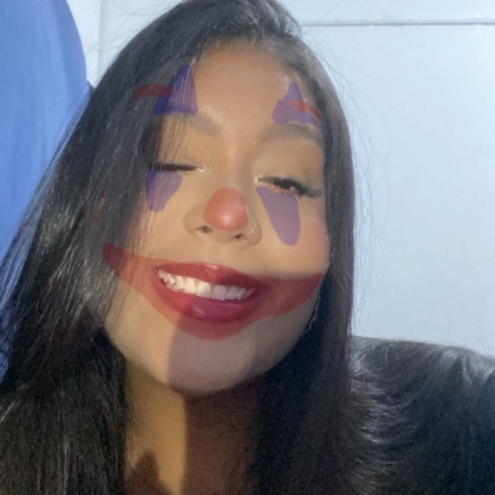 Kecriscp