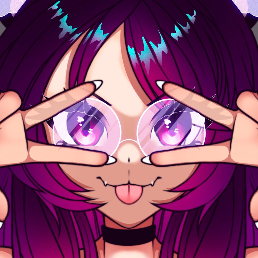 CherryKittyCupcake