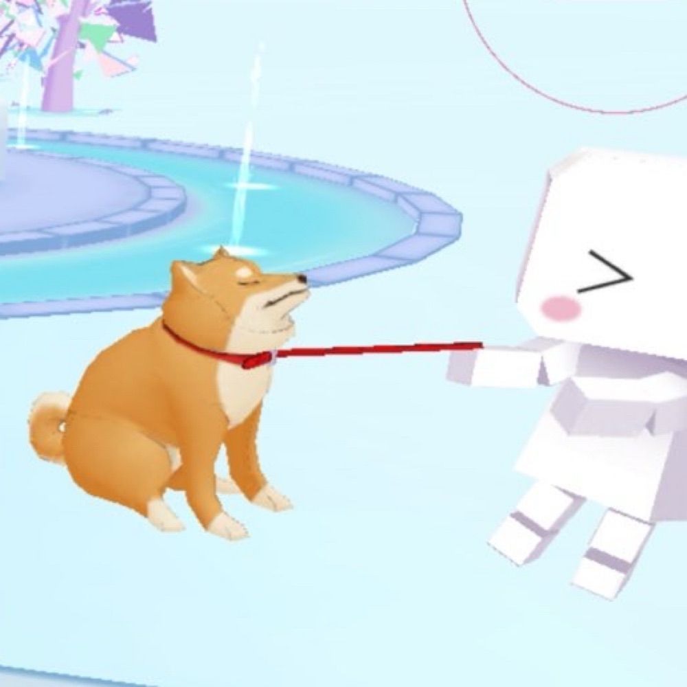 つぐみ