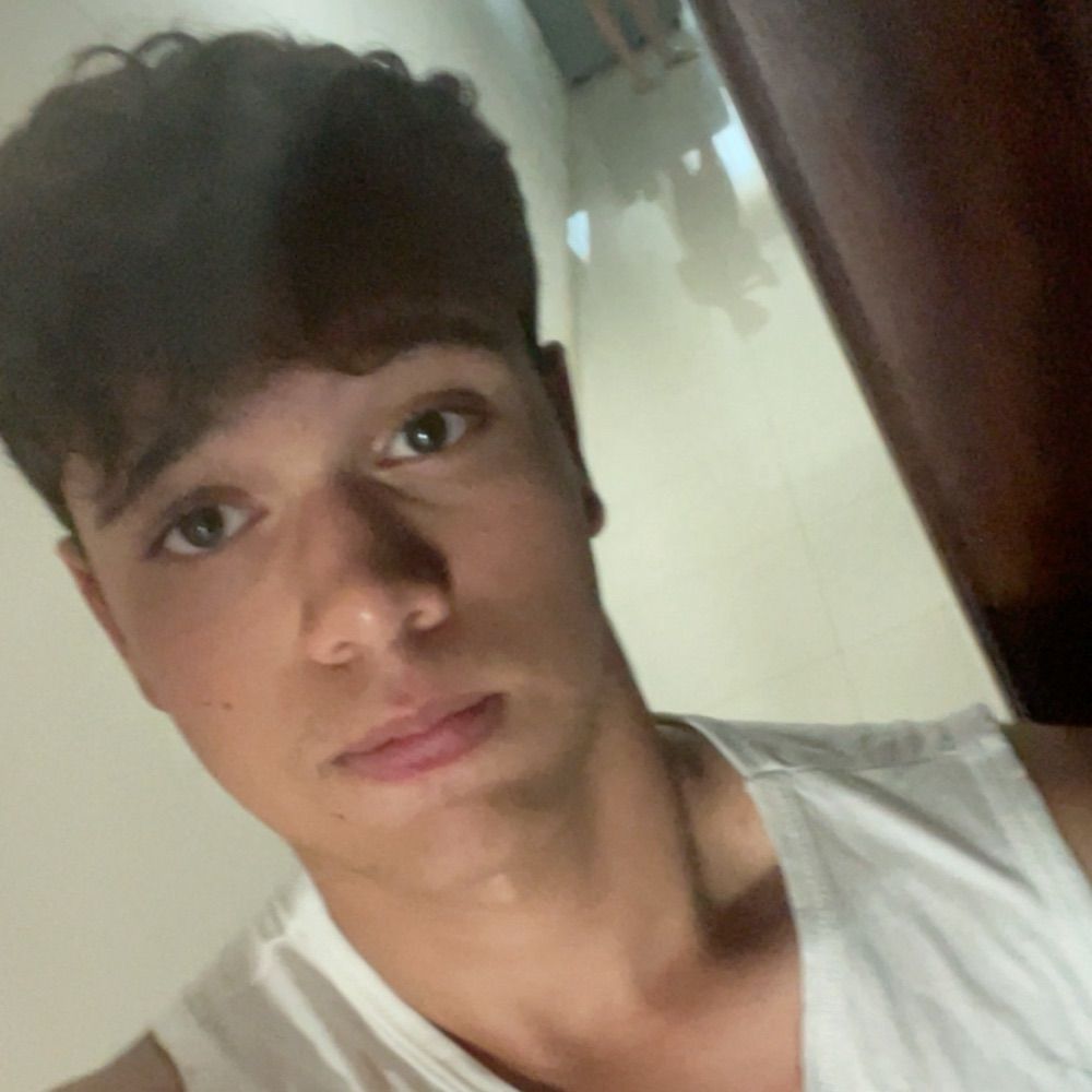 Lipesincerao