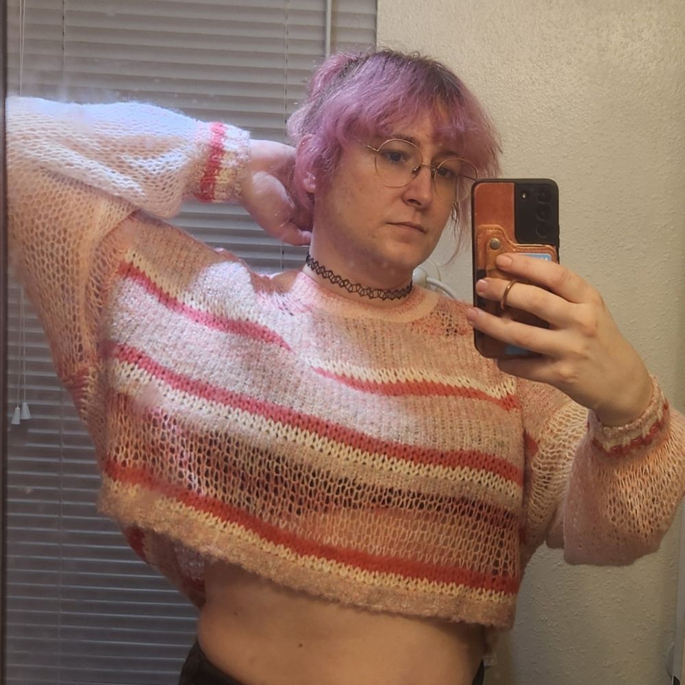 roxypepper.bsky.social profile picture