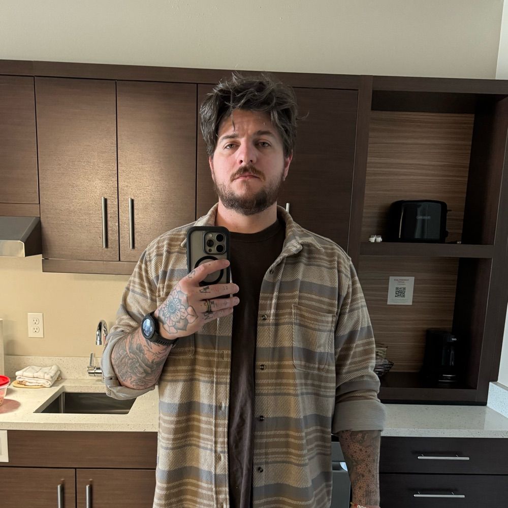 Josh