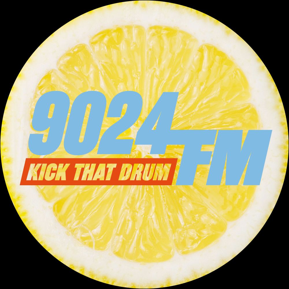 9024fm
