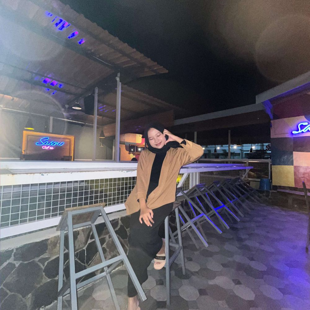 Vikkkaaa
