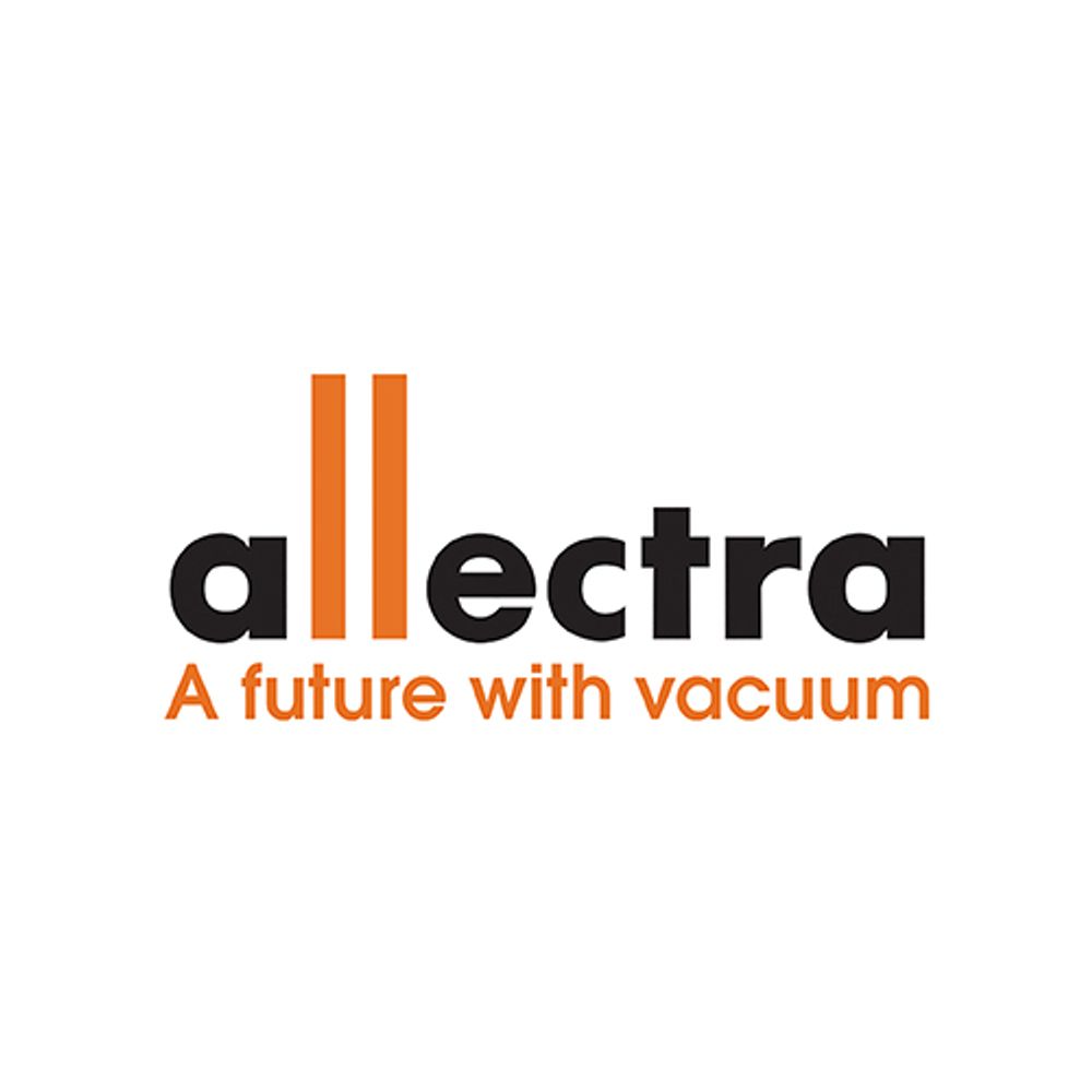 Allectra