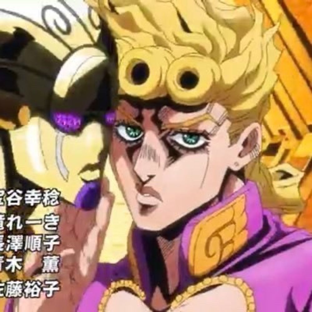 舞の第2の姿