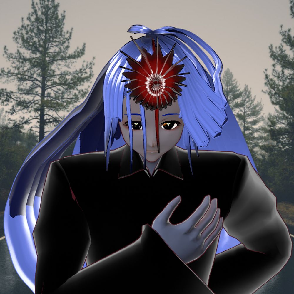Ketra Repose