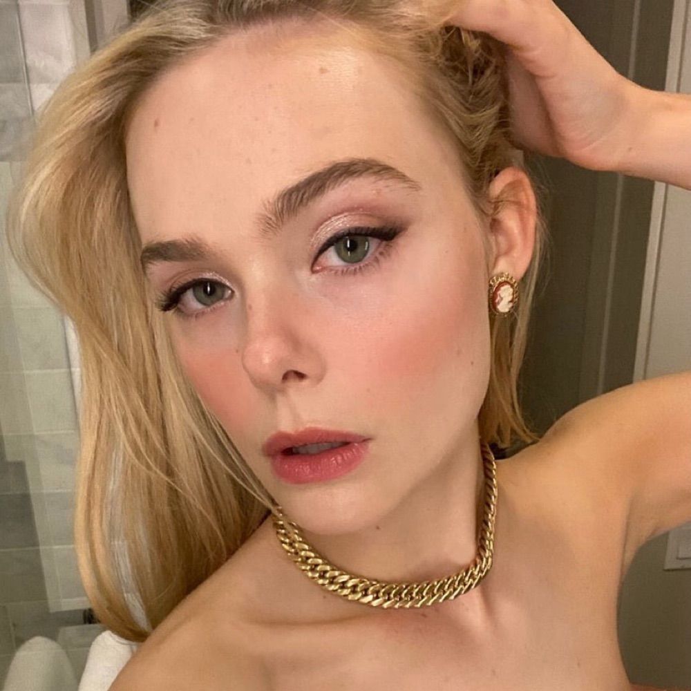 Miranda Moon