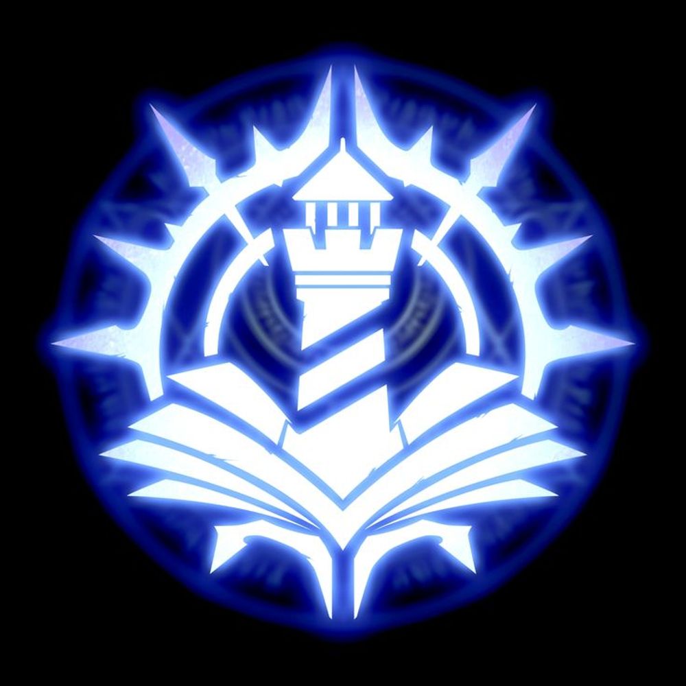 azo_Argon