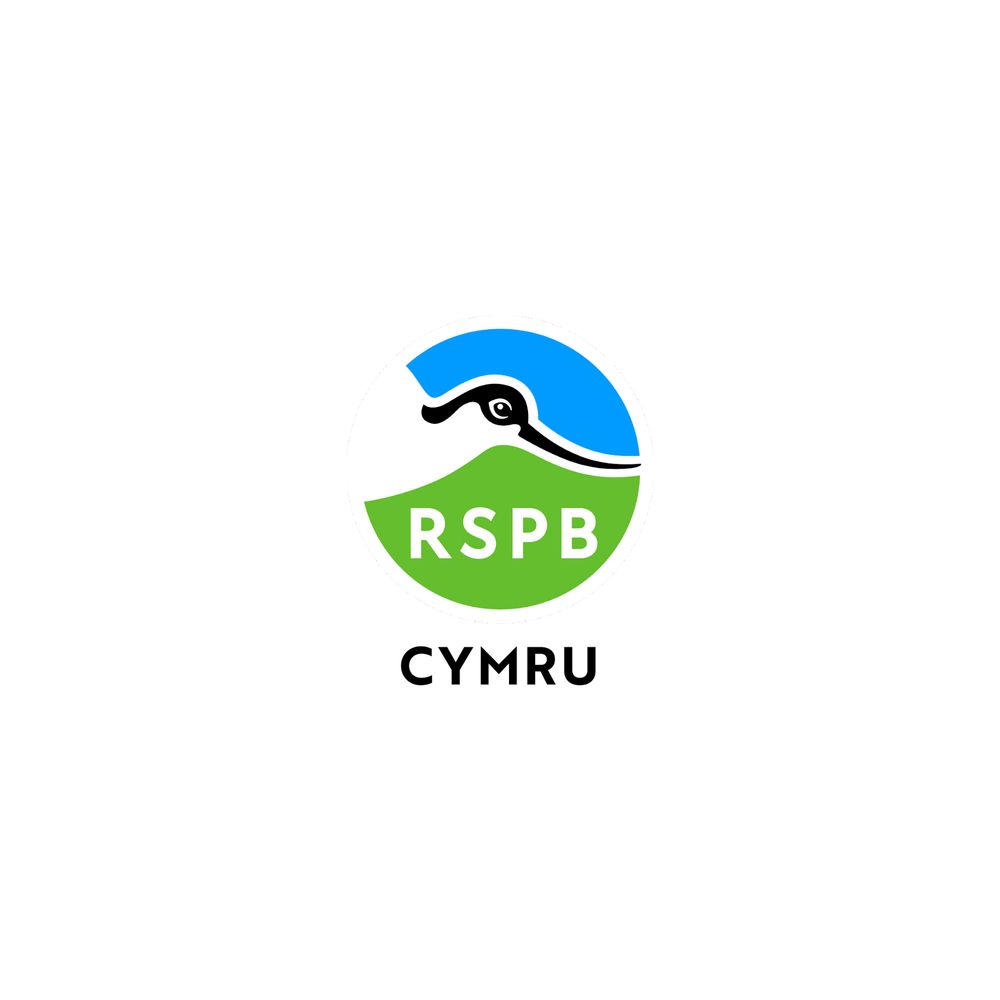 RSPB Cymru