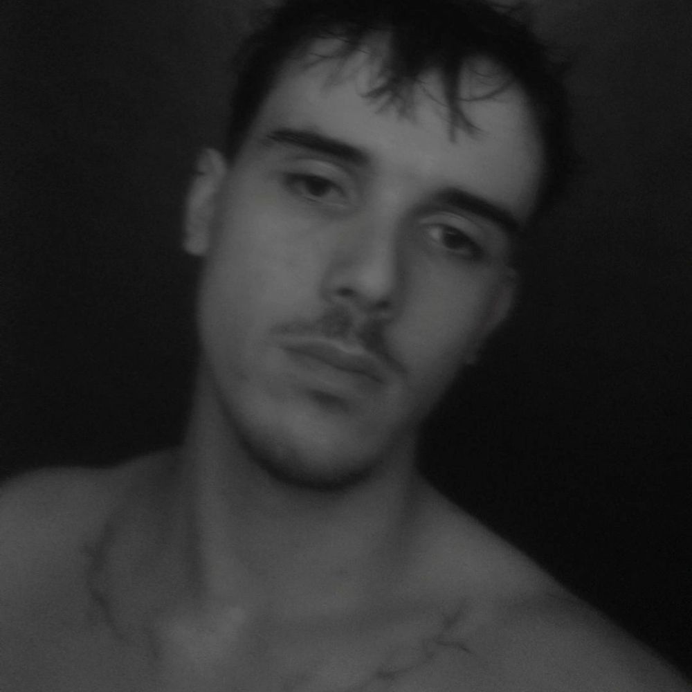 João 