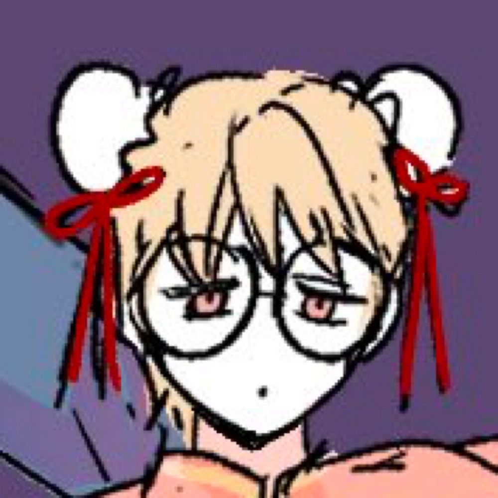 레꿀Lecur