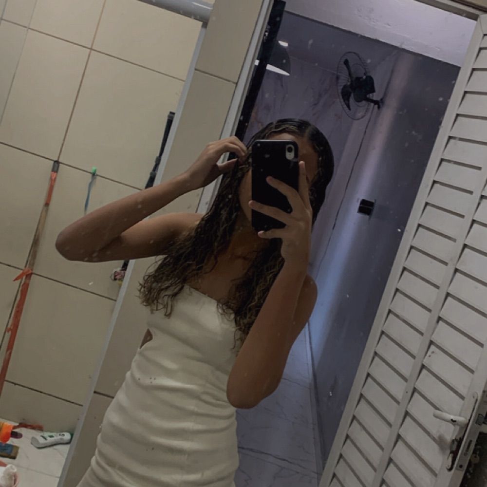 isa