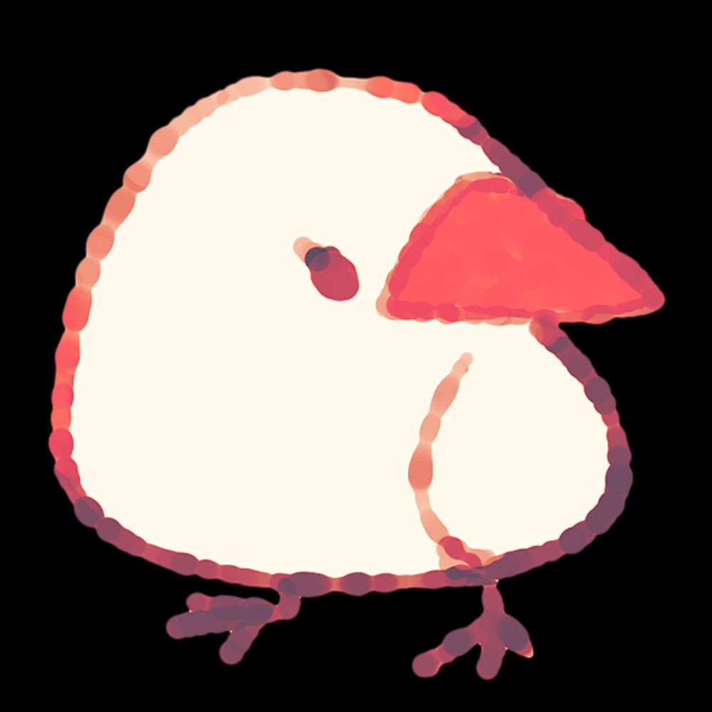 ✦