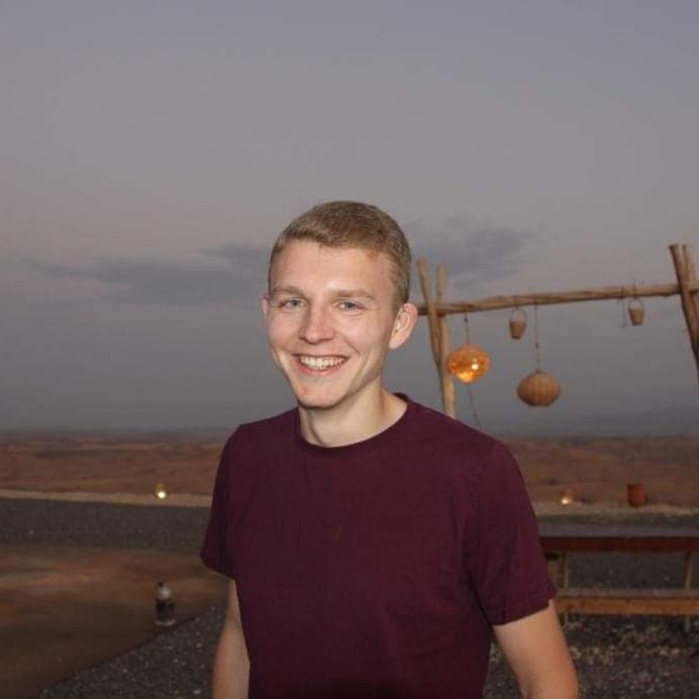 Dan Mahoney