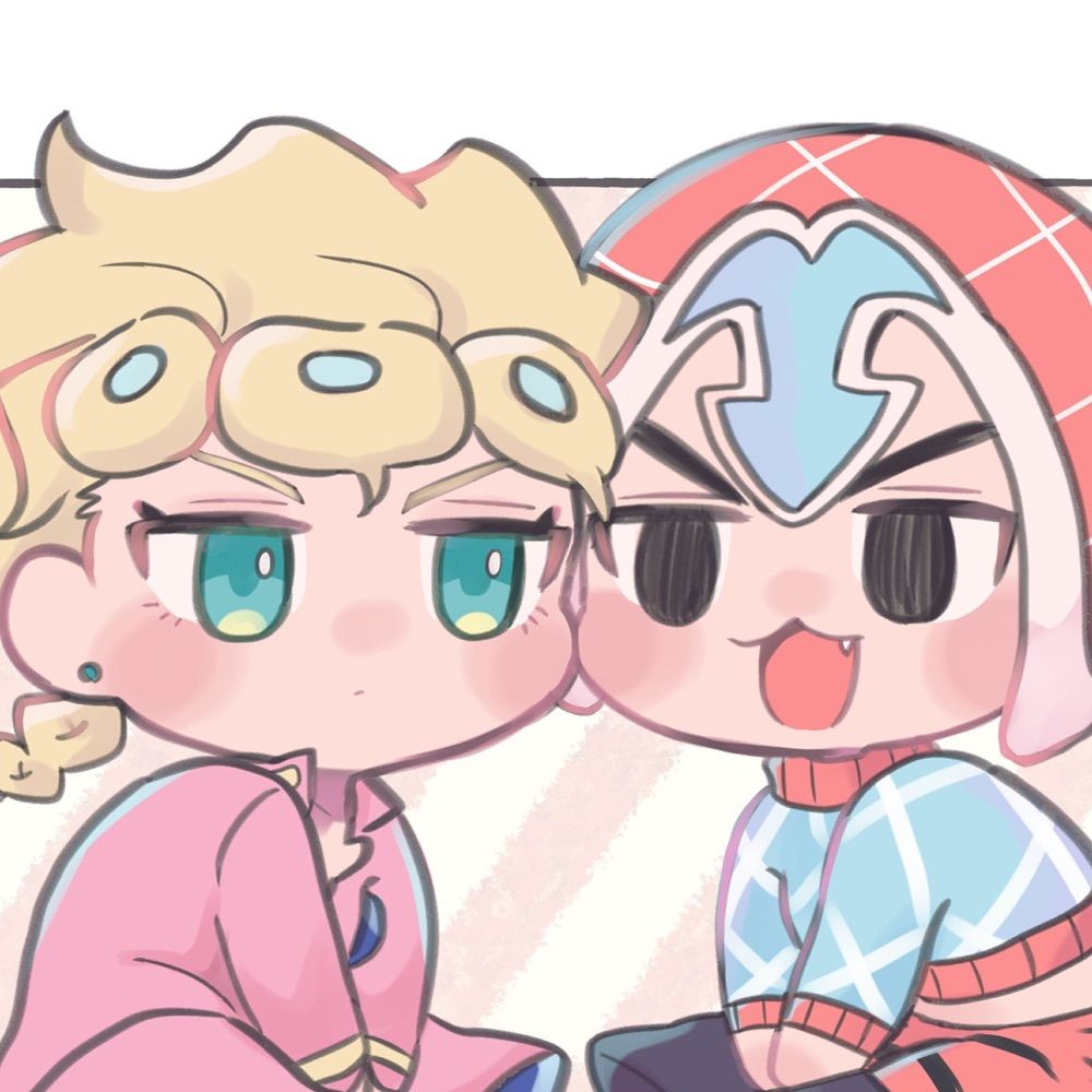 えお🍞