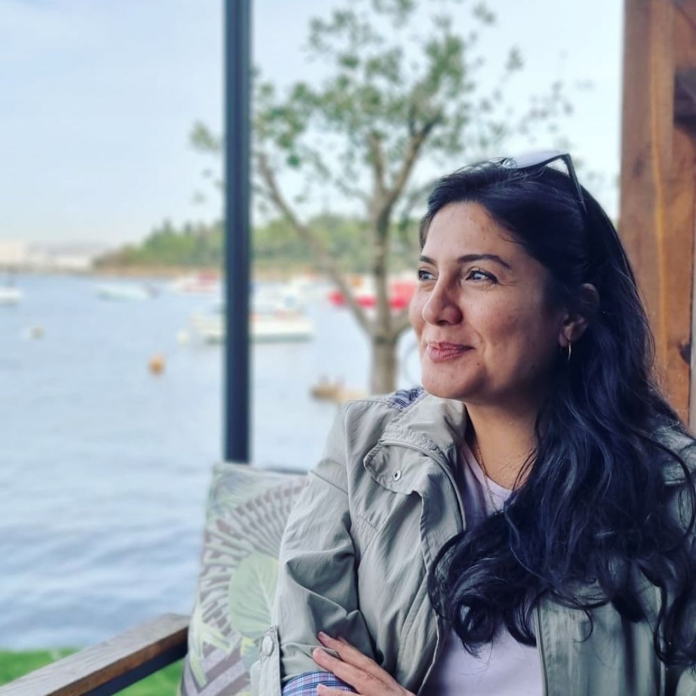 Seher