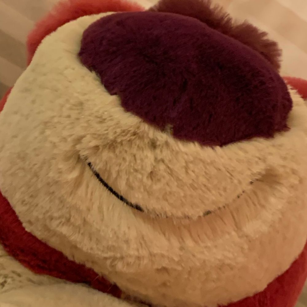 ちょみん