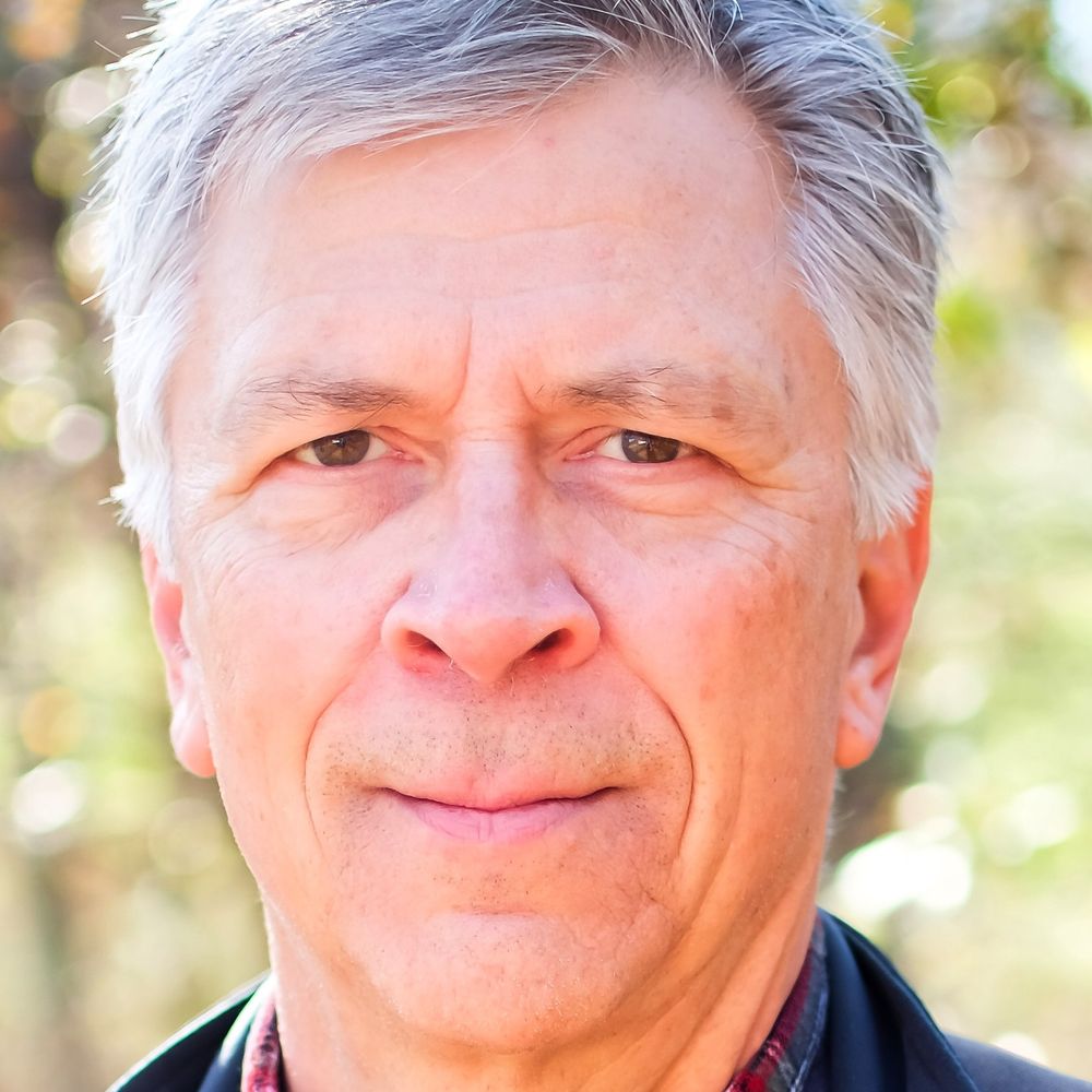Jeff Neuman-Lee