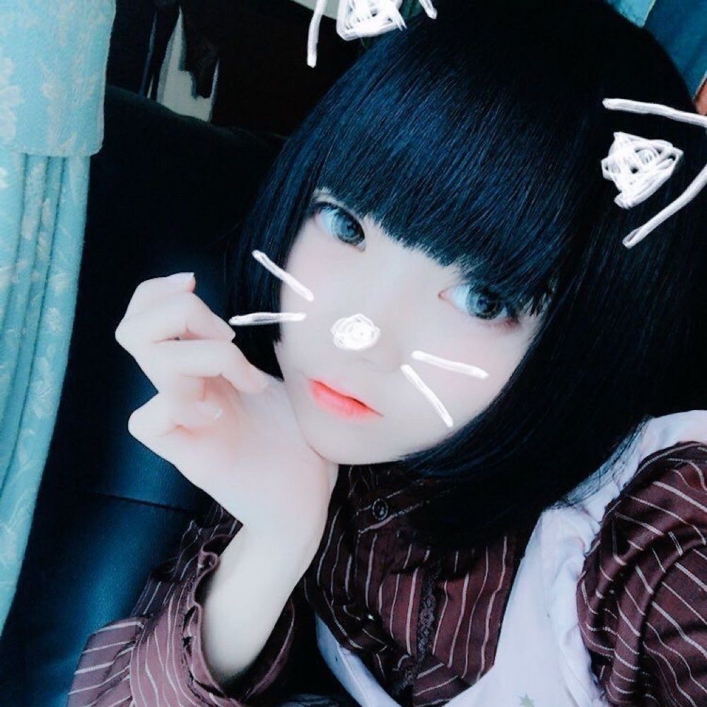 ゆり