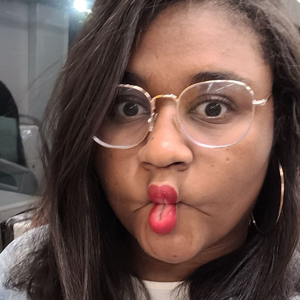 Lele