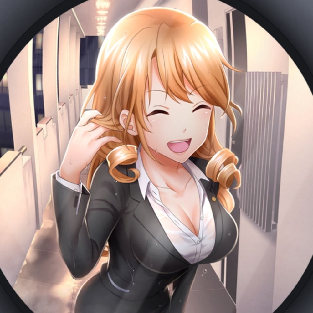 歯科助手❤あみちゃん