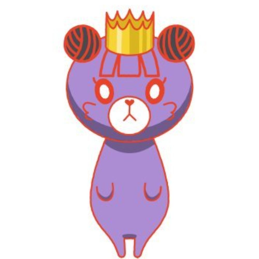 アッコ