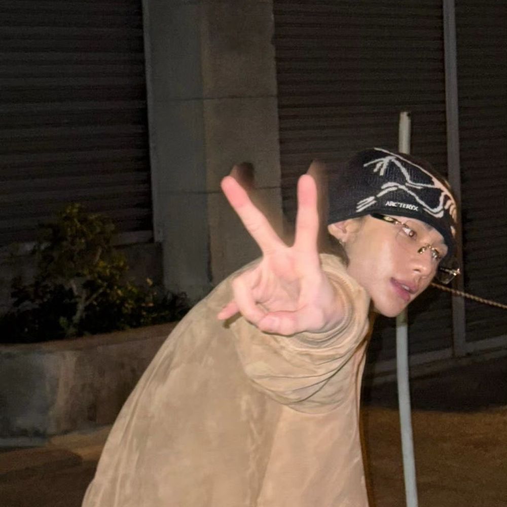 saski