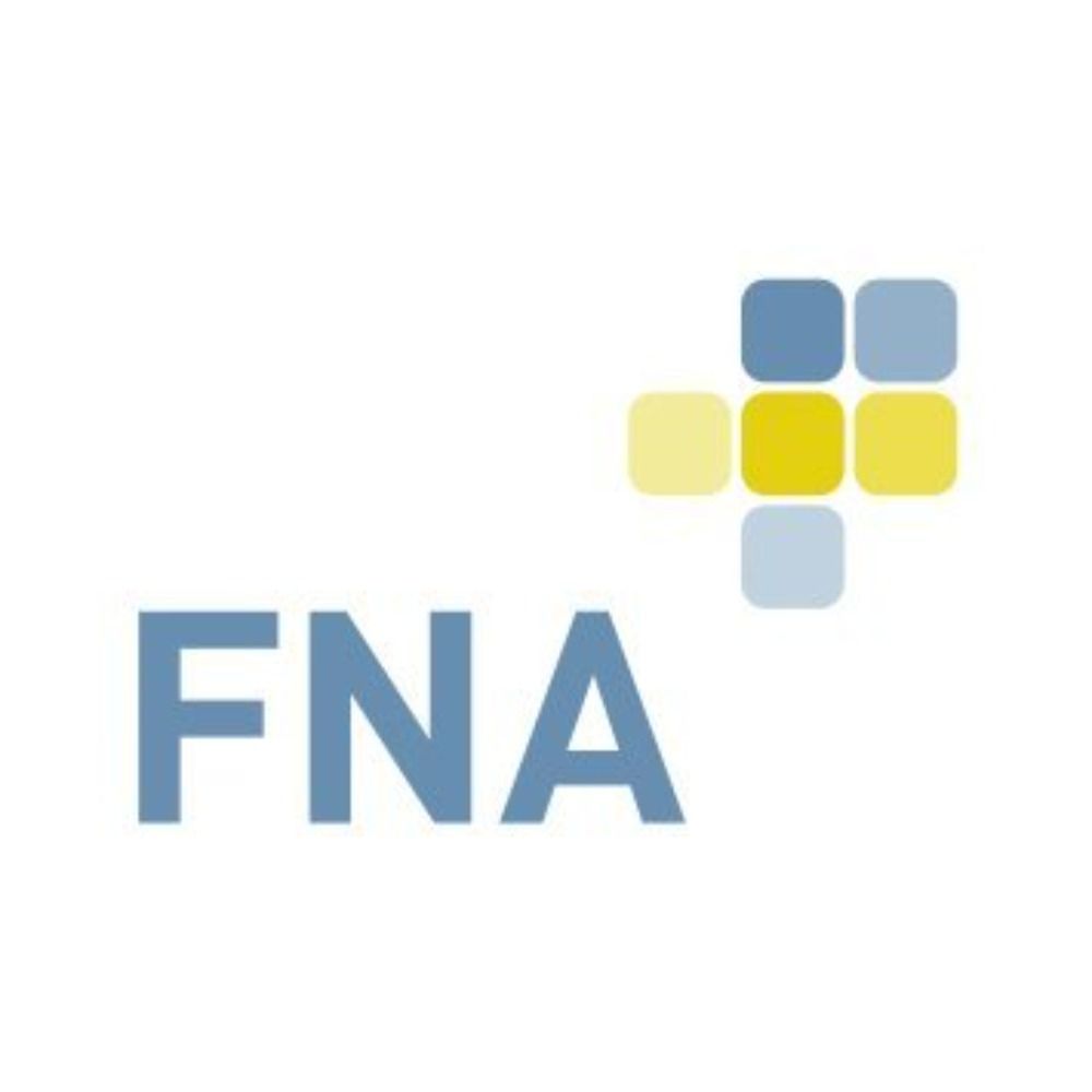 Forschungsnetzwerk Alterssicherung (FNA) bei der DRV-Bund