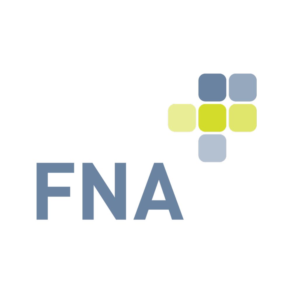 Forschungsnetzwerk Alterssicherung (FNA) bei der DRV-Bund
